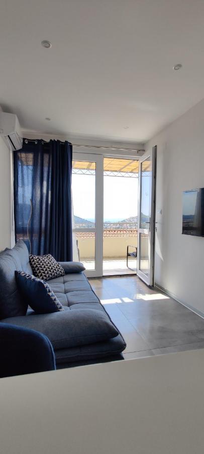 Kate'S Studio With An Amazing View Apartment Dubrovnik Exterior foto