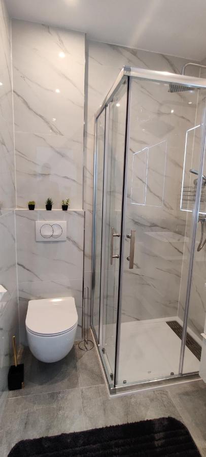 Kate'S Studio With An Amazing View Apartment Dubrovnik Exterior foto