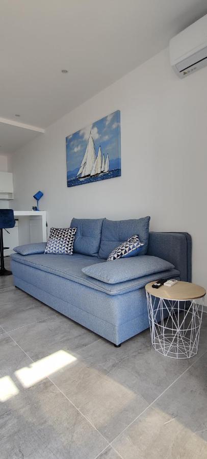 Kate'S Studio With An Amazing View Apartment Dubrovnik Exterior foto