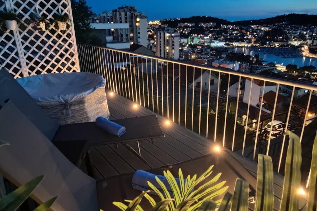 Kate'S Studio With An Amazing View Apartment Dubrovnik Exterior foto